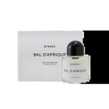 Byredo Bal d`Afrique Unisex...